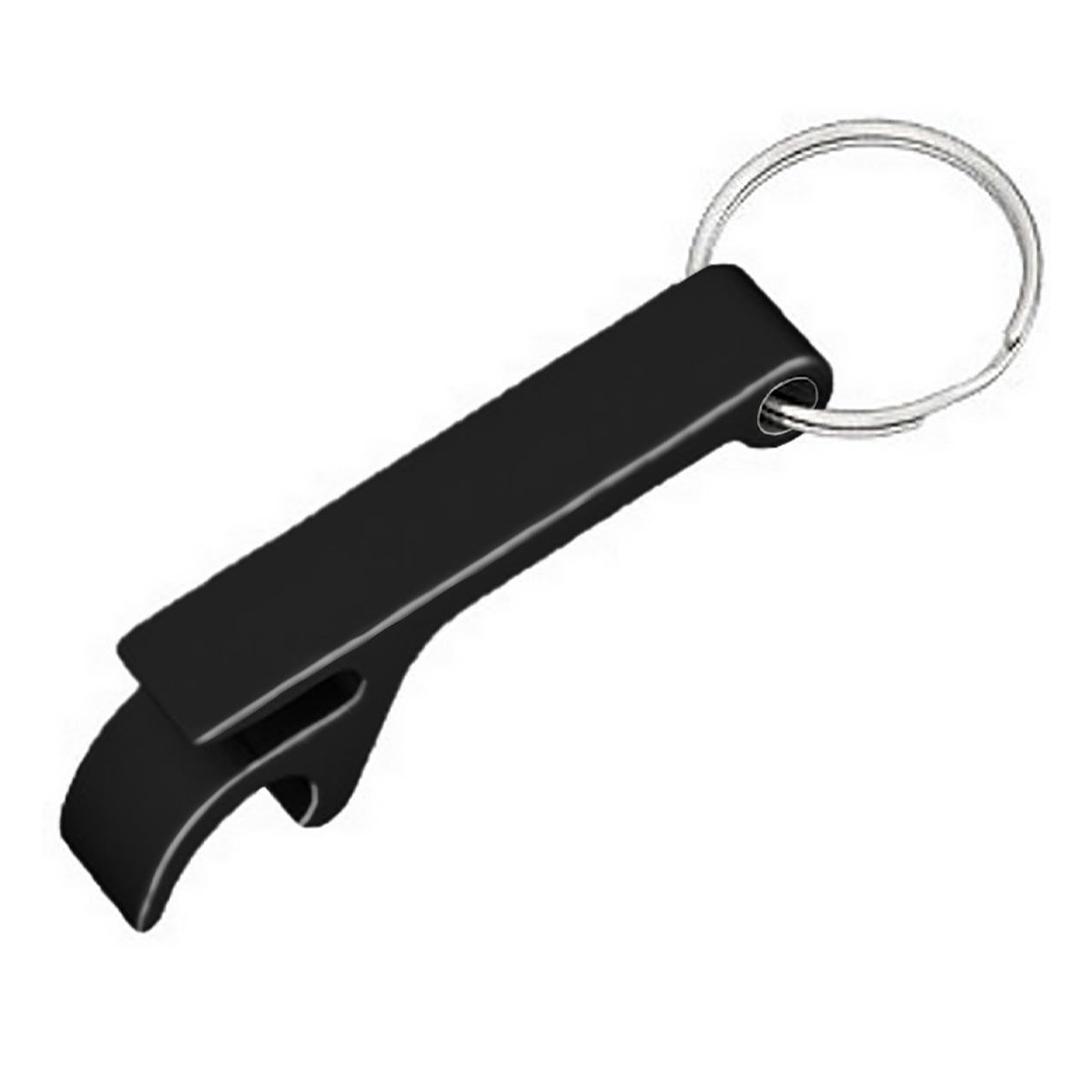 Chaveiro Alumínio - Mínimo de 100